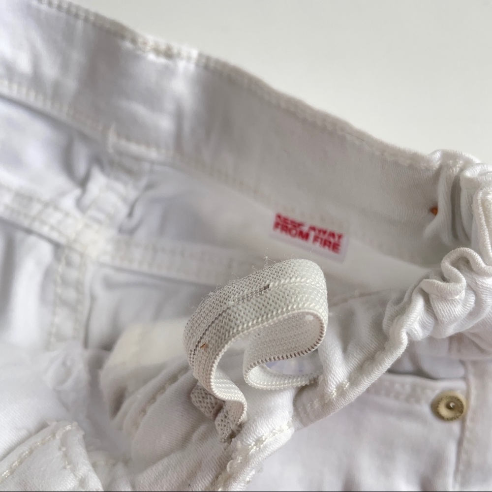 Zara Jeans - Picture 4 of 5